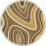 Ellipse 7 1