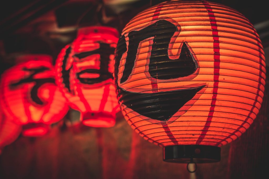 lanterns 2792988 1280