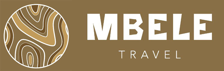 logo mbele travel 004