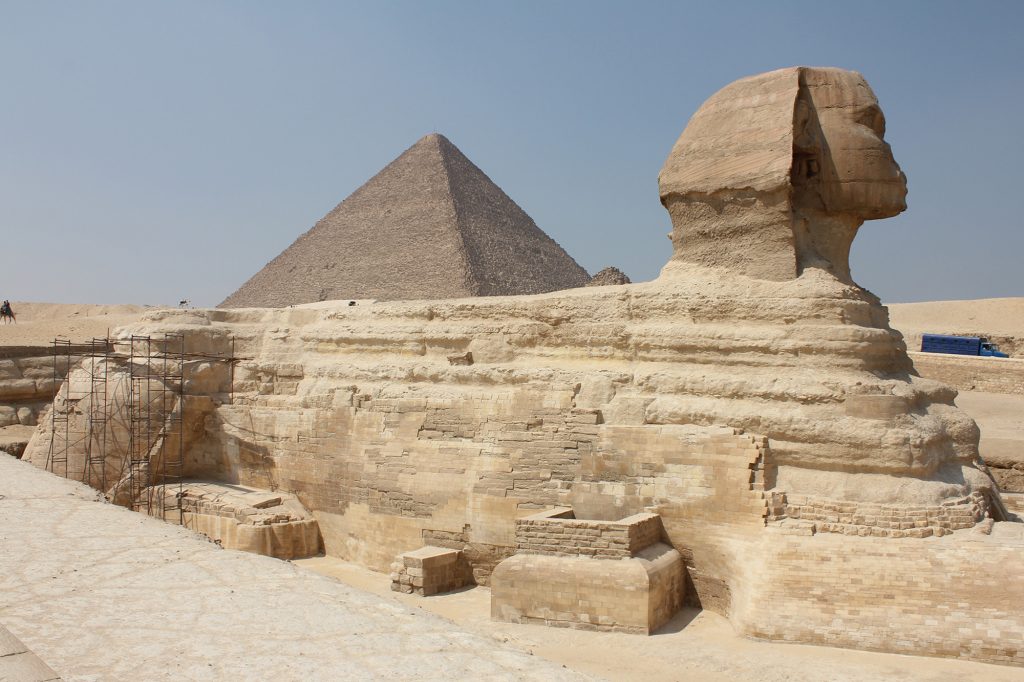 mbele travel destino egipto