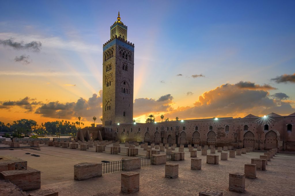 mbele travel destino marruecos