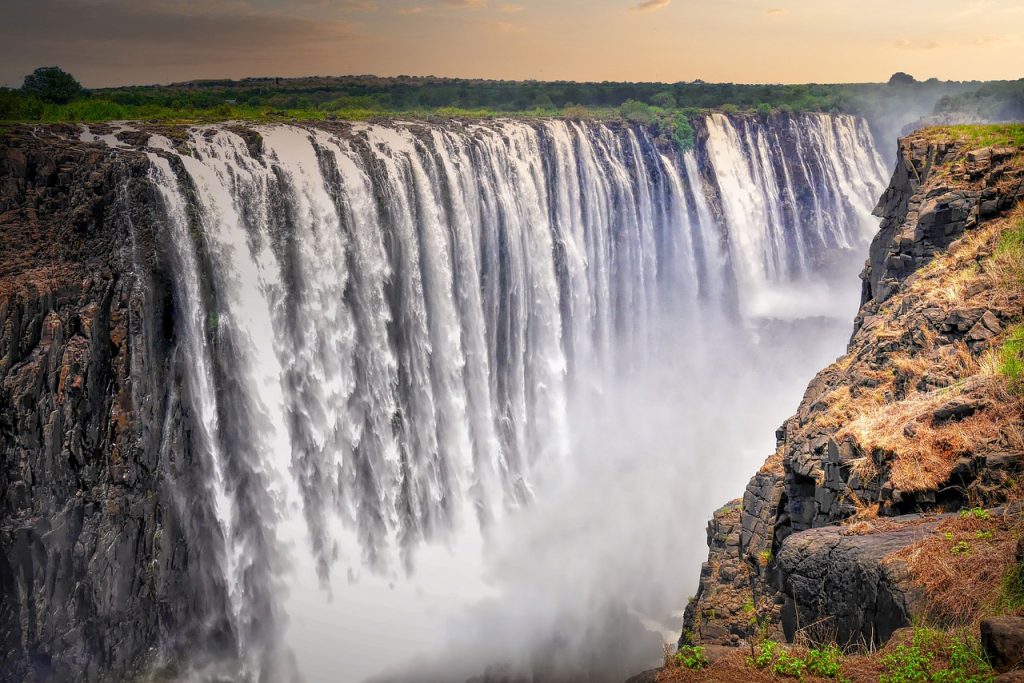 victoria falls 5903496 1280
