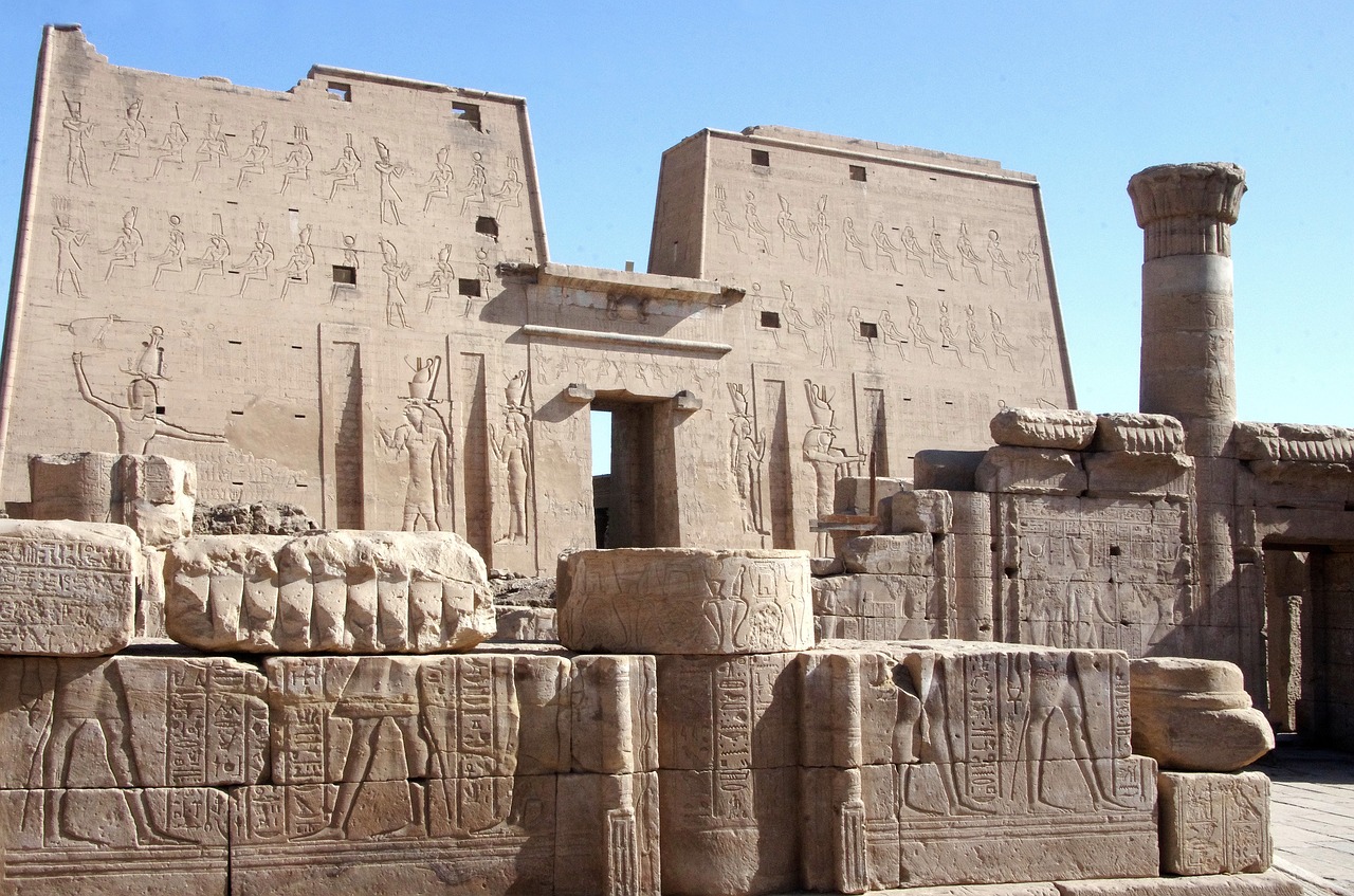 egypt 3306582 1280