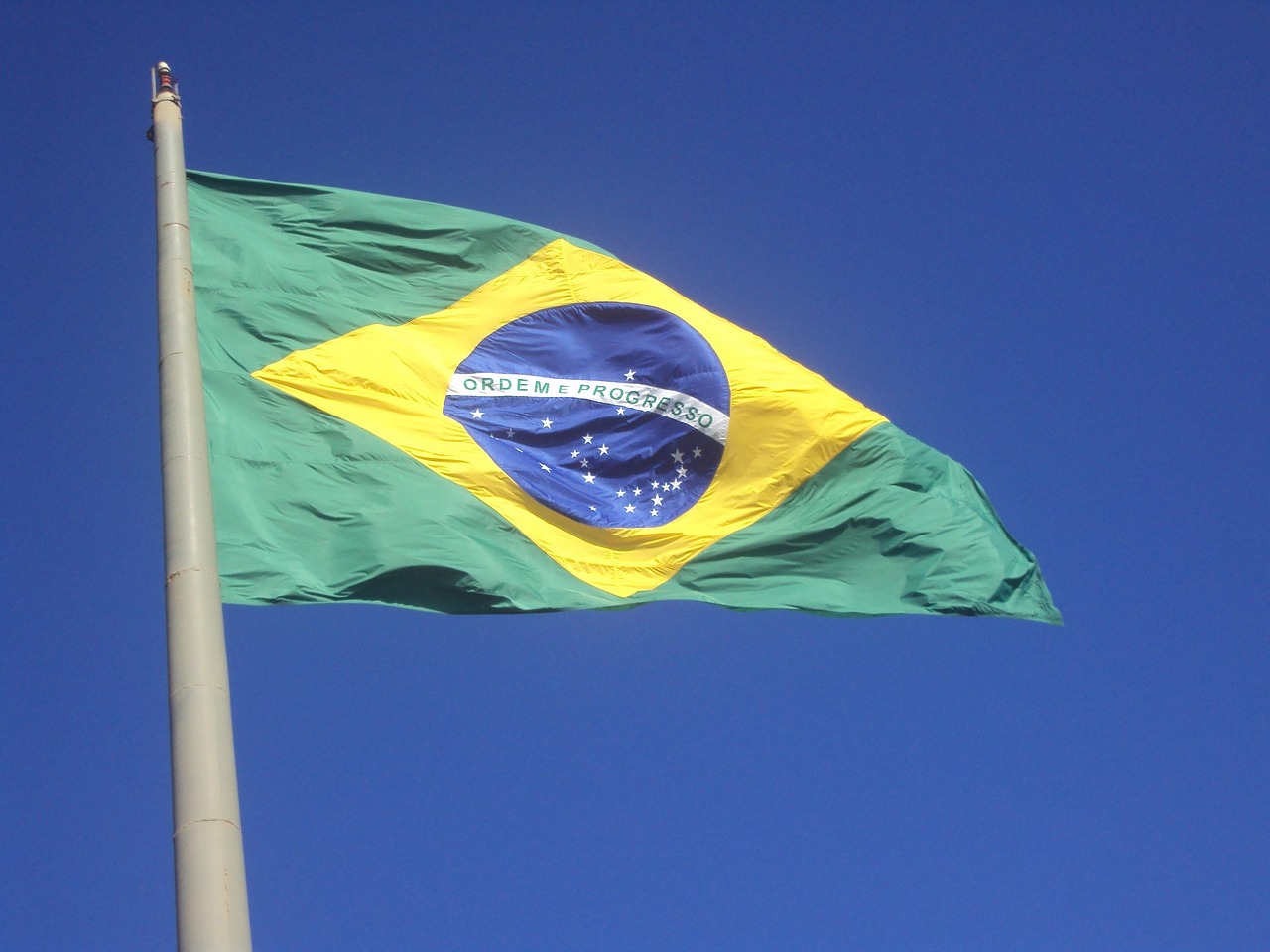 brazil 1581233 1280