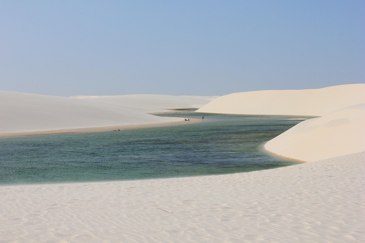 dune 2137335 1280