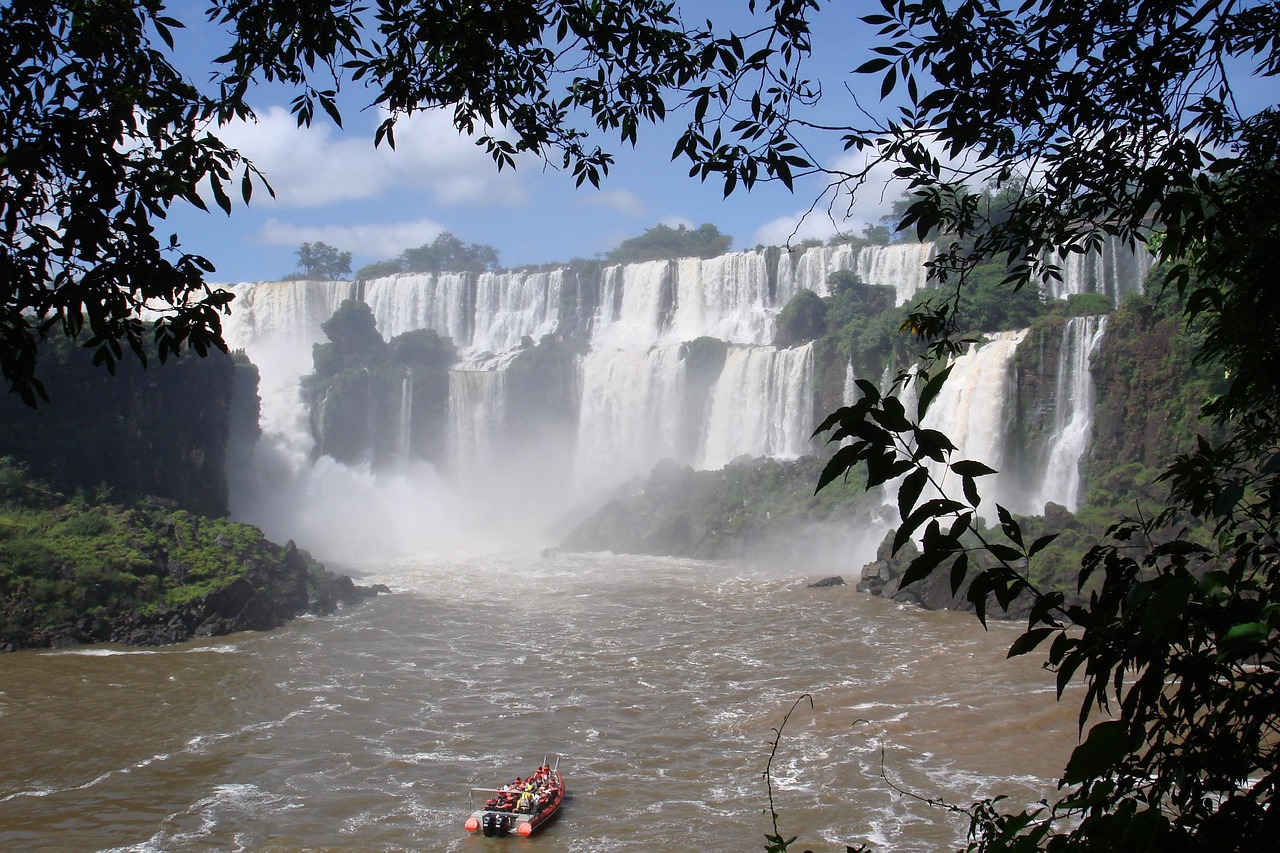 iguassu 3524049 1280