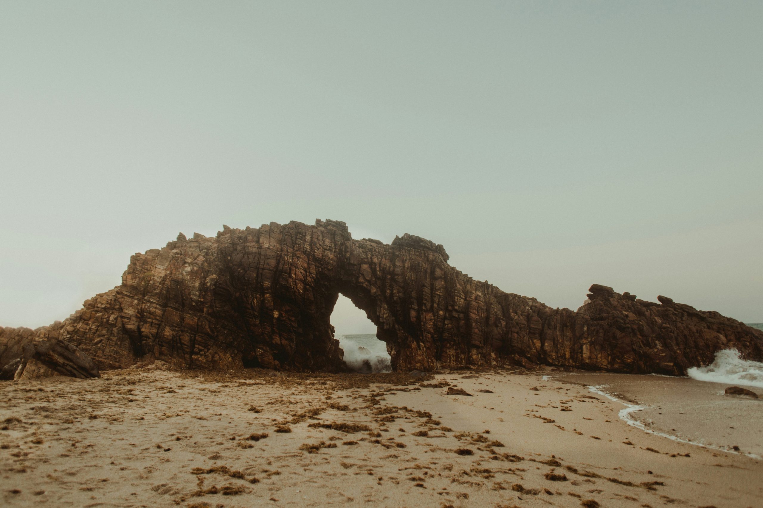jonathan borba OtiHyK97nmY unsplash