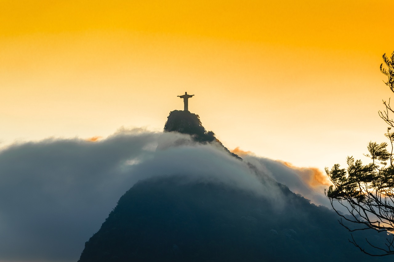 rio 1303951 1280