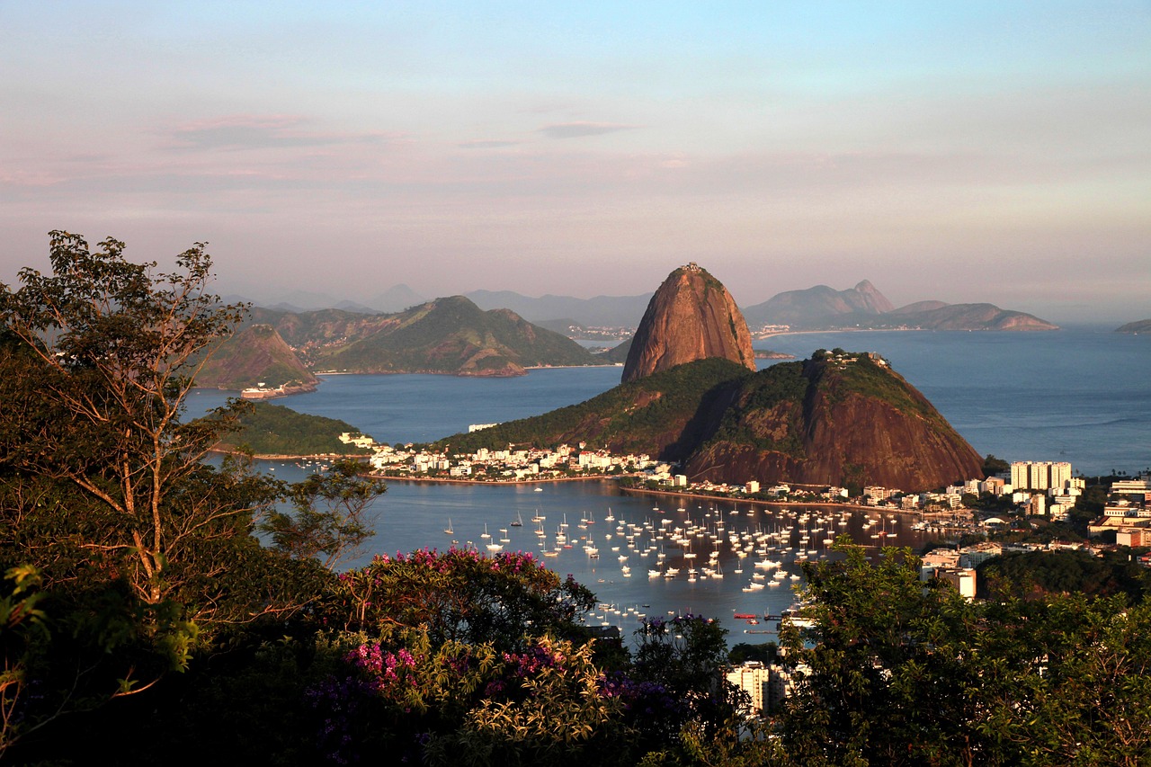 rio 4348017 1280 (1)
