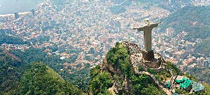 rio