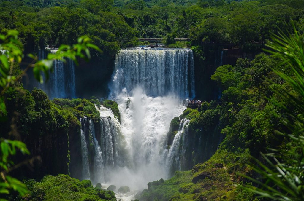 waterfall 5040218 1280