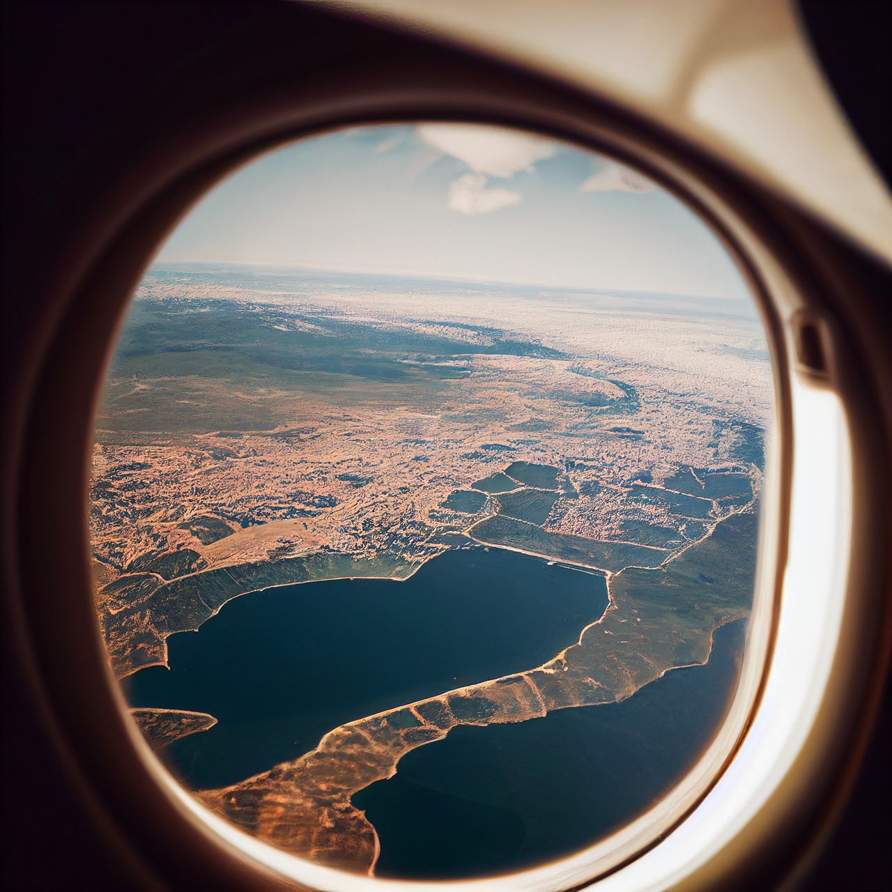 airplane window 7443196 1280