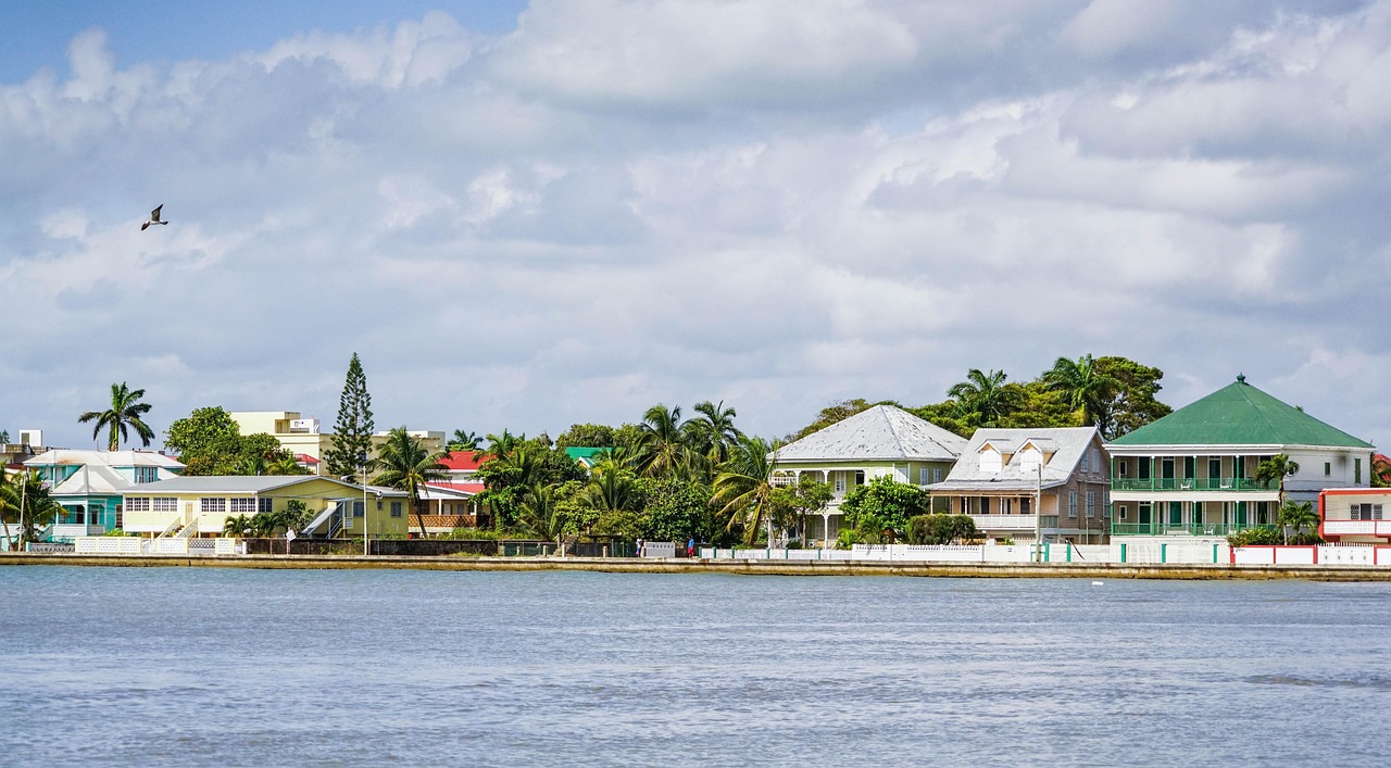 belize city 1327714 1280