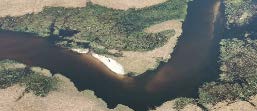 okavango