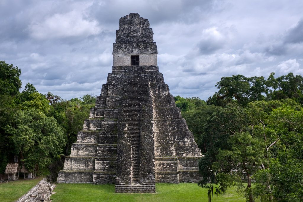 pyramid 5408476 1280