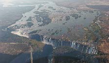 vfalls