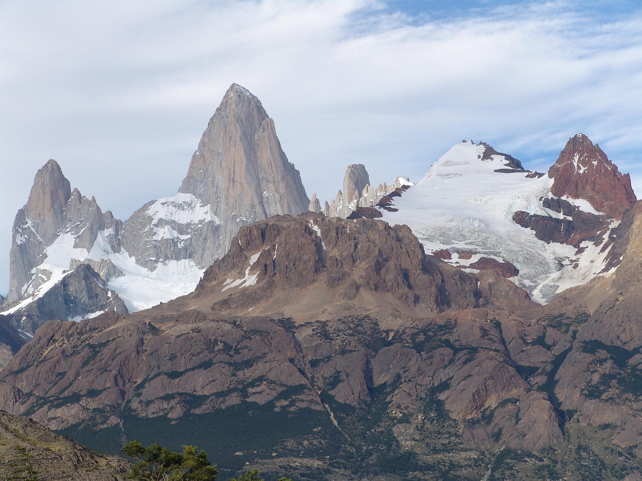 inmanifestado fitz roy 970108 1280