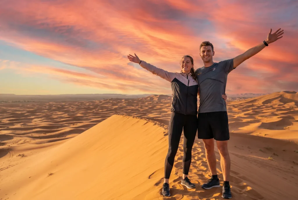 desert adventure XRykbRkEQgsFS4PCda2XtZ