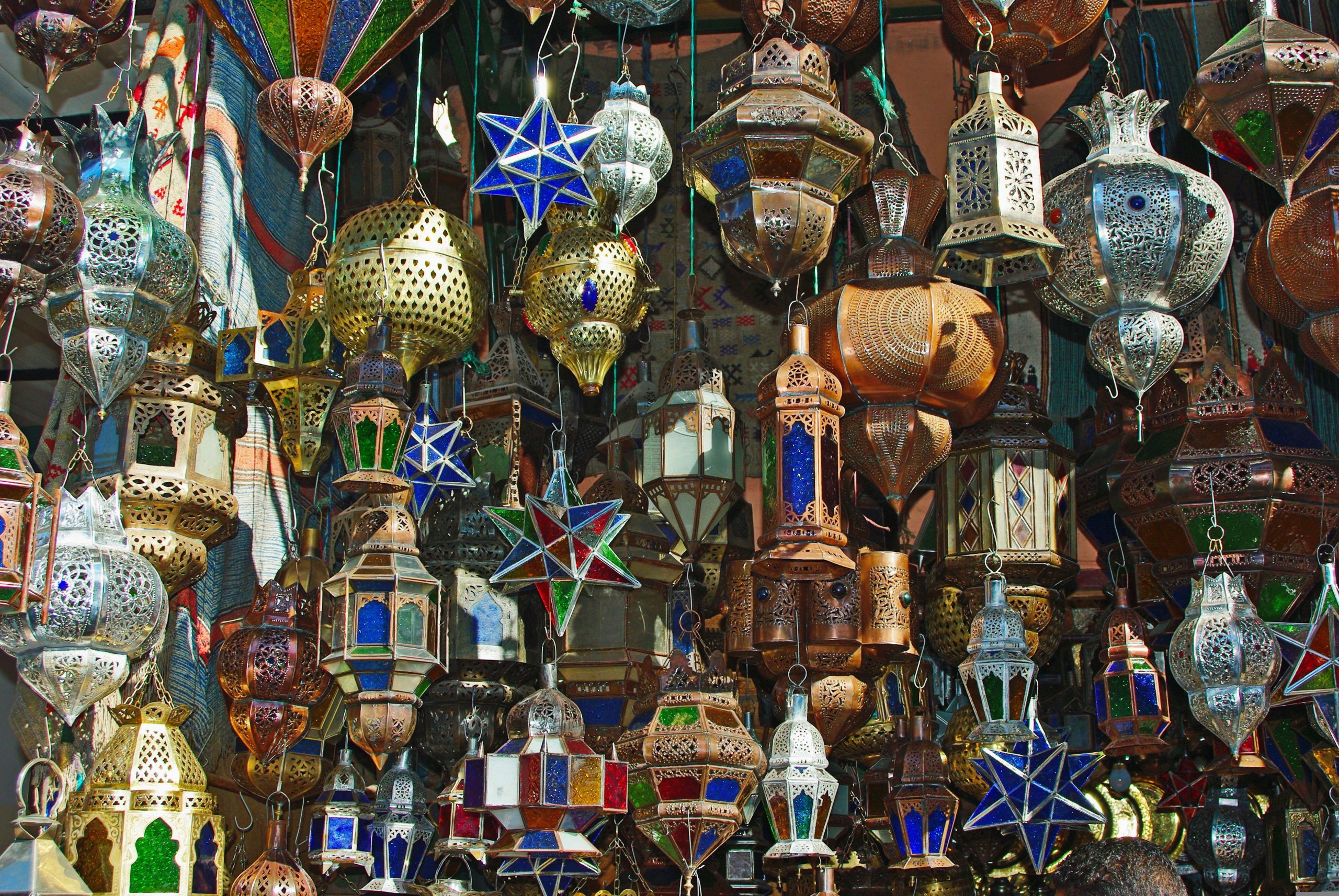 dezalb marrakech 893639