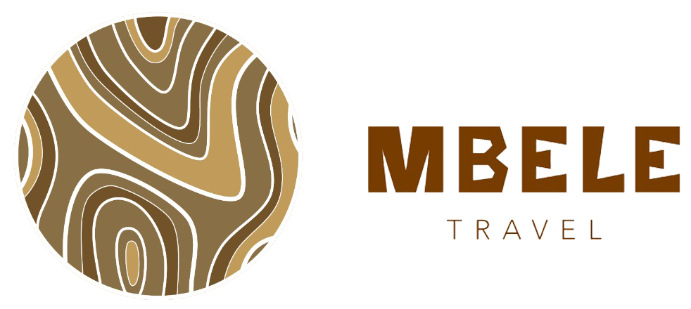 logo mbele travel 03