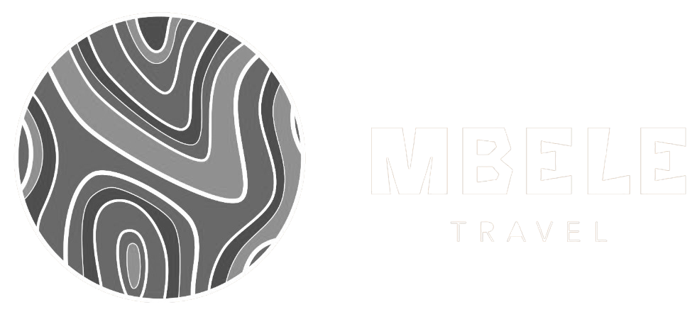 logo mbele travel 03