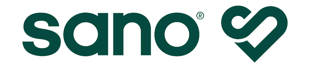 logo sano f2ee6c1c