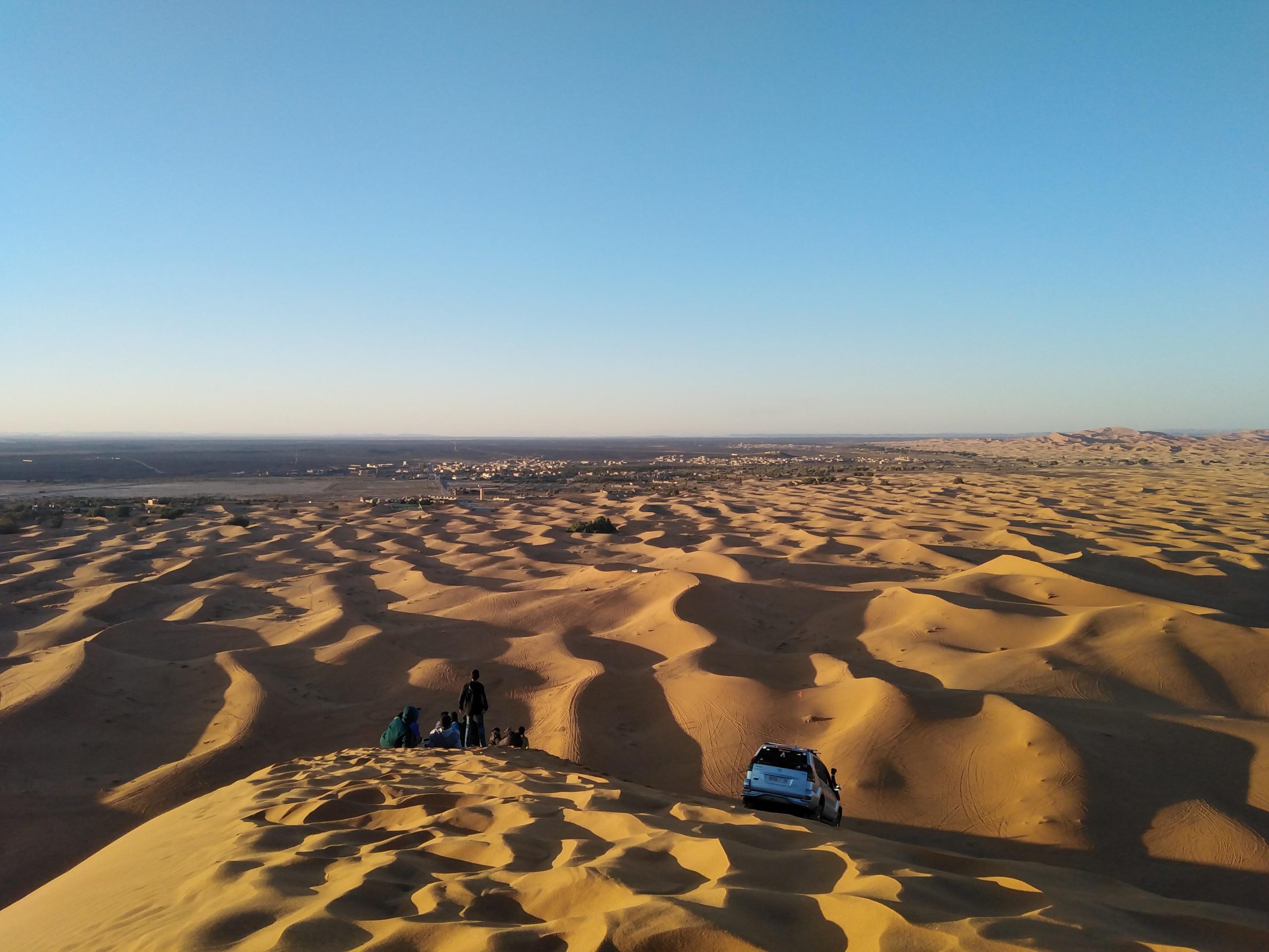 moroccotouristattractions desert duns sahara 6155795