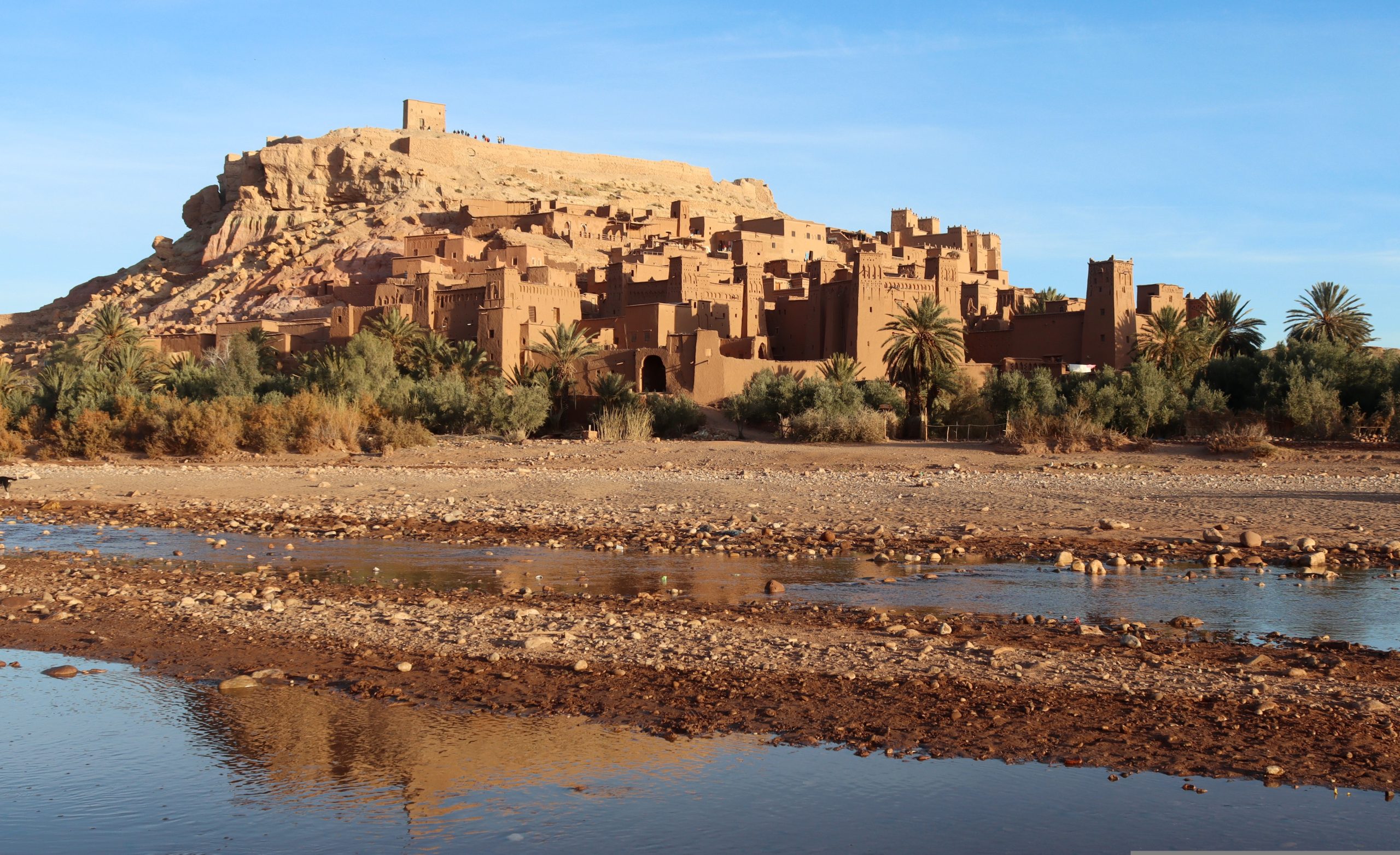 our world wiki ait ben haddou 4748795