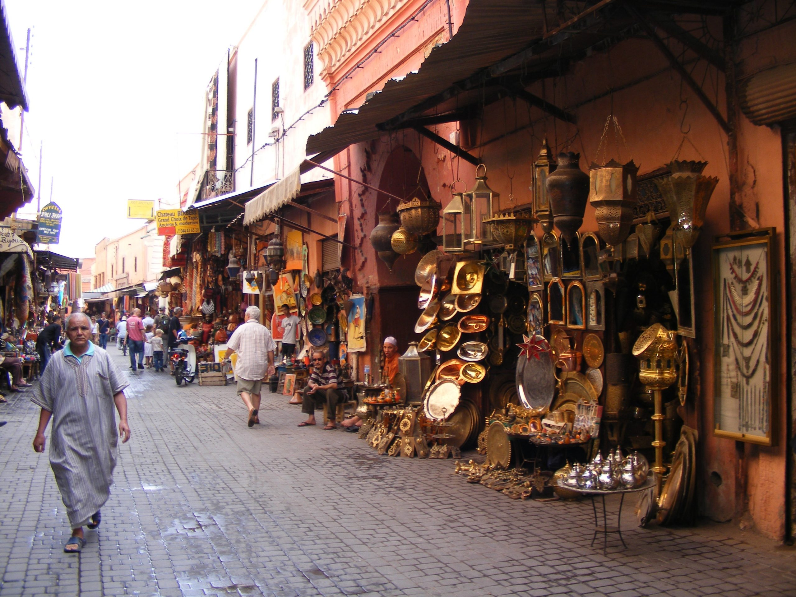 worldenglish marrakesh 657158