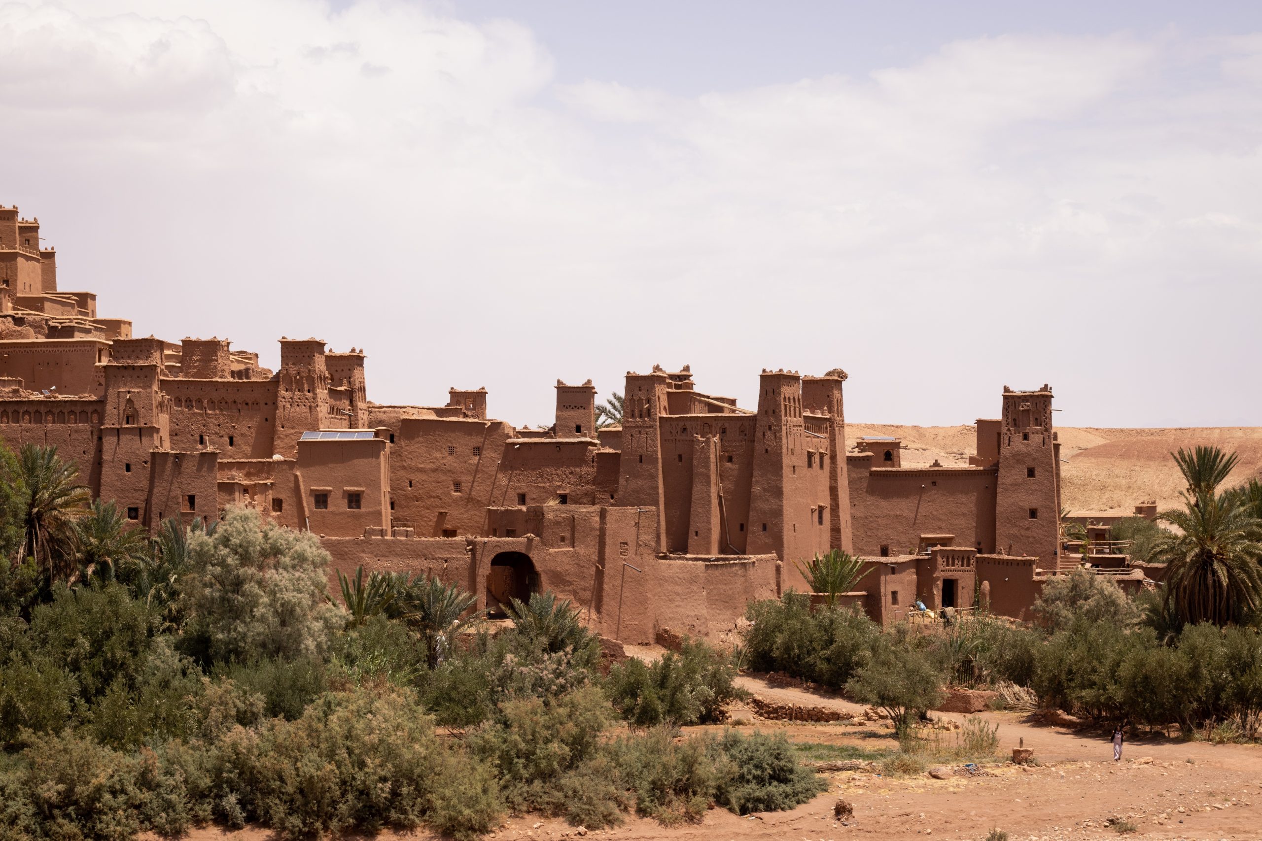 yakupipek ait benhaddou 7395020